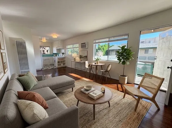 (undisclosed Address), Sherman Oaks, CA 91403