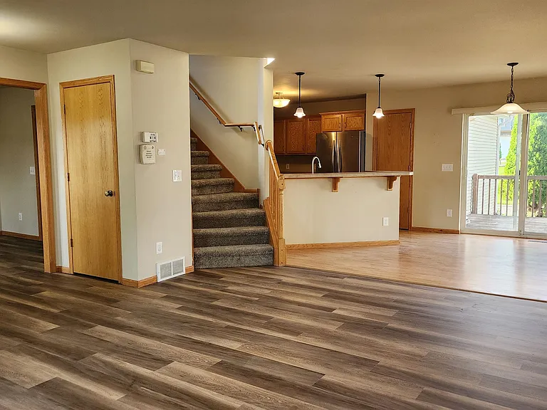 9412 Briar Haven Dr — Photo 5