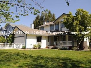 1838 Center Rd, Novato, CA 94947