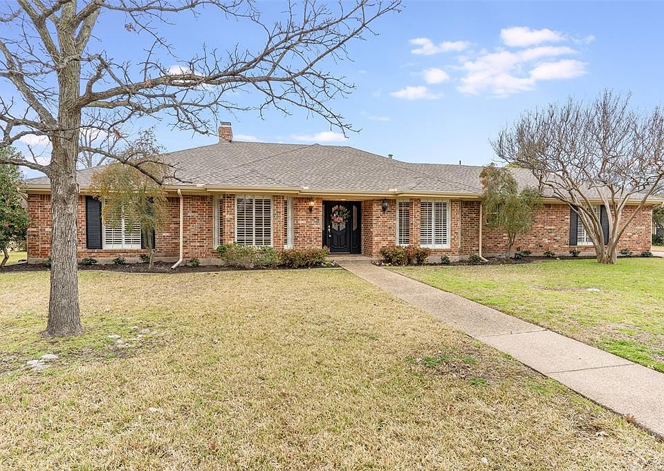 1st image of 7063 Serrano Dr