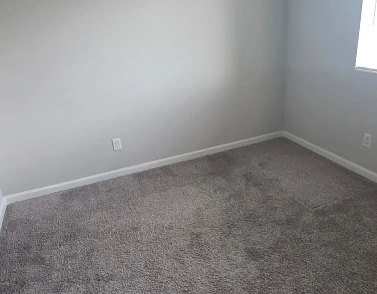 5331 Mountain Vista Hts — Photo 6