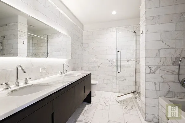 Rented by Halstead Real Estate | media 10