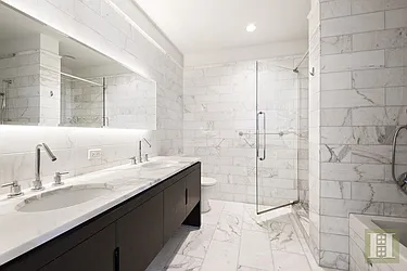 Rented by Halstead Real Estate