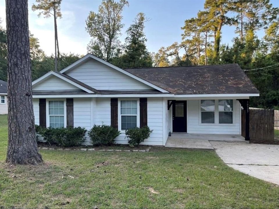 1st image of 10327 Royal Damon Dr