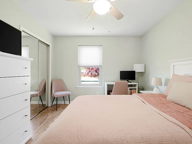2815 Dandor Rd — Photo 19