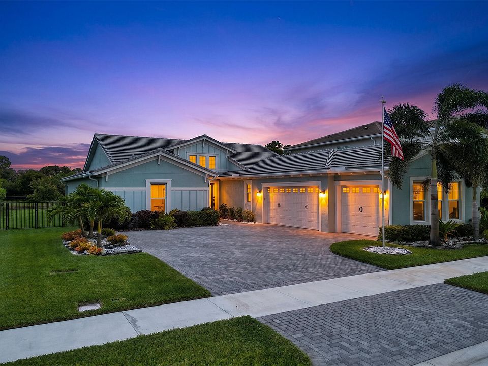1st image of 15822 Orchard Drive