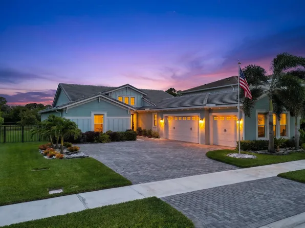 15822 Orchard Drive, Westlake, FL 33470
