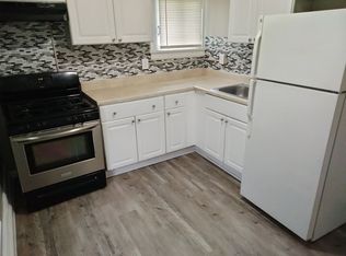 391-393 Flower City Park #UP, Rochester, NY 14615