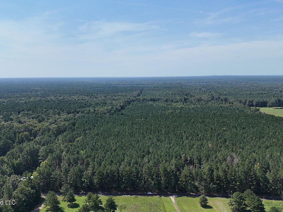 1st image of Davis Rd
