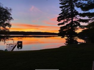 19992 County Road 459, Hillman, MI 49746