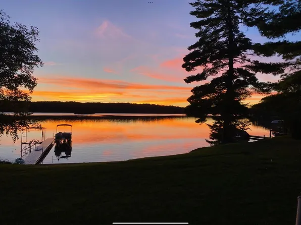 19992 County Road 459, Hillman, MI 49746