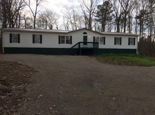 2125 Antioch Rd, Dalton, GA 30721