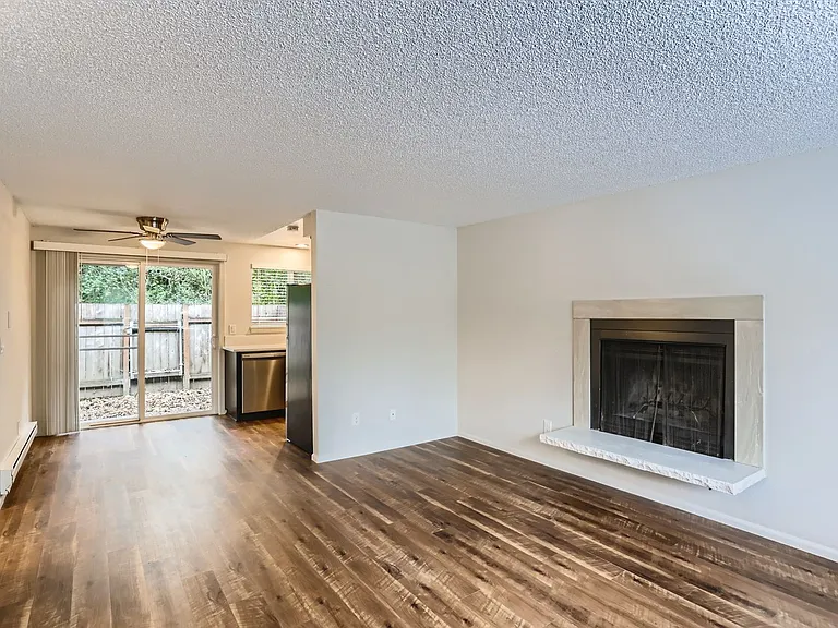 4795 SW Larch Dr — Photo 14