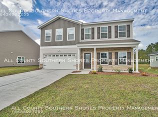 335 Angler Ct, Conway, SC 29526