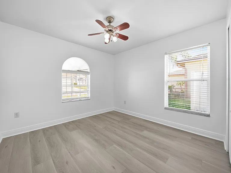 1730 Canoe Dr — Photo 22