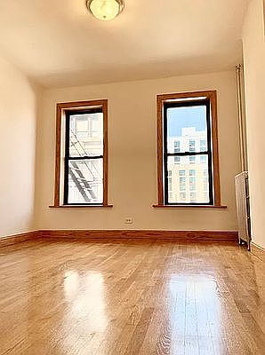 1st image of 168 W 107th St #3B