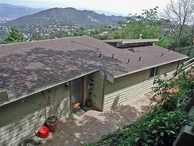 7339 Pyramid Place