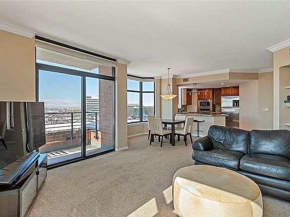 4th image of 8100 E Union Ave