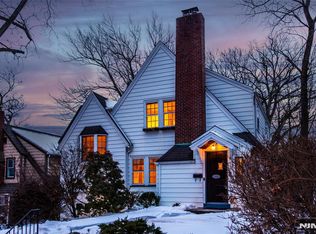 132 Mitchell St, West Orange, NJ 07052