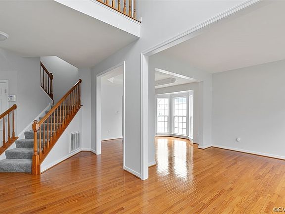 4th image of 3113 Glenwood Ridge Dr