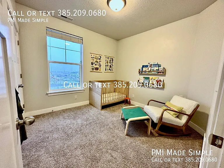 4064 W 1850 N #301 — Photo 18