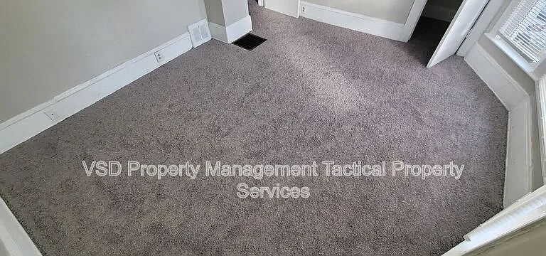 7523 Aetna Rd — Photo 13