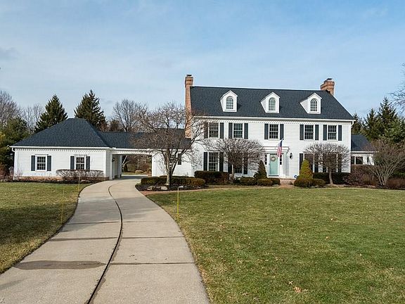 3rd image of 2895 Blaikley Dr