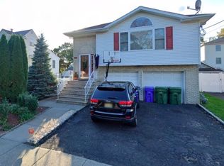 200 Buchanan St #1, Linden, NJ 07036