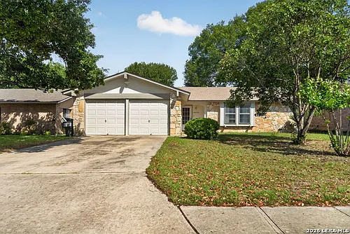 4659 Wetz Dr Photo 1