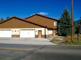 2192 Sand Canyon Rd, Chewelah, WA 99109