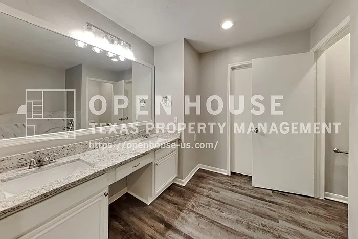 18206 Gravenhurst Ln — Photo 10