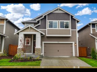 17513 39th Ave SE, Bothell, WA 98012