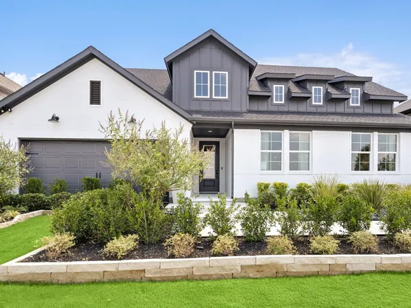 Frankfurt Plan, Timberbrook