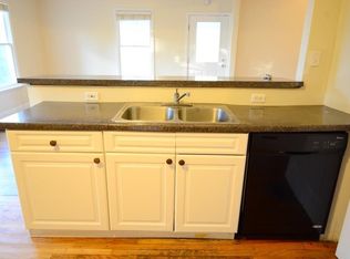 1637 Columbia Dr, Decatur, GA 30032