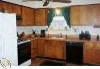 1st image of 546 Shenandoah Dr