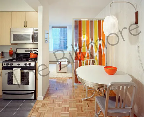 Rented by The Jack Parker Corporation | media 7