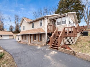 238 Mill St, Collinsville, IL 62234