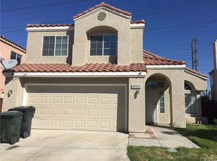 15844 Fiddleleaf Rd, Fontana, CA 92337