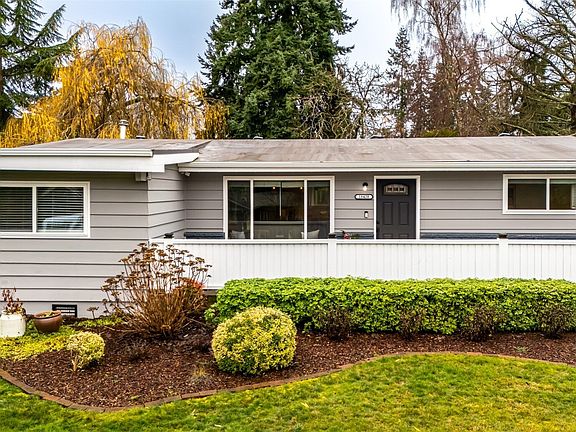 2nd image of 18428 66th Avenue W