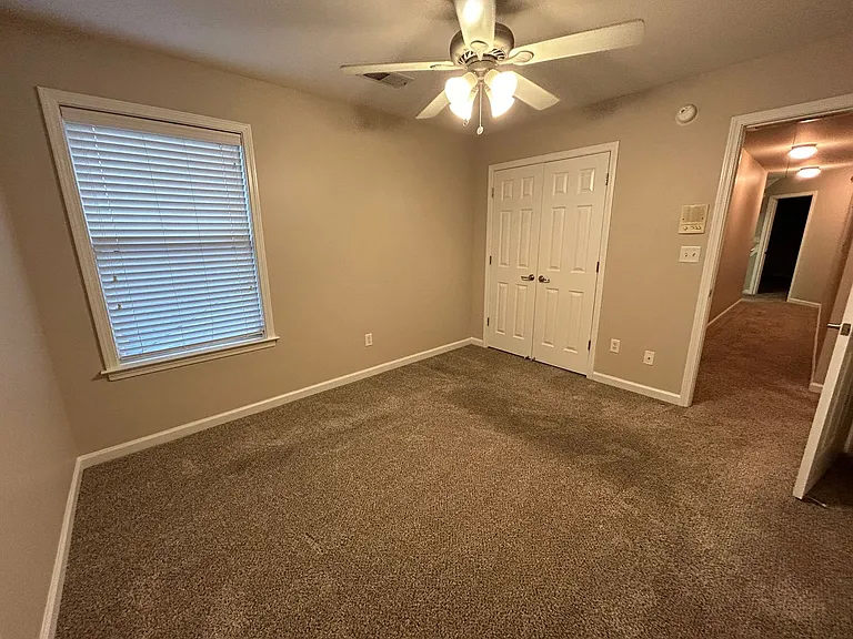 1390 Island Town Dr — Photo 22