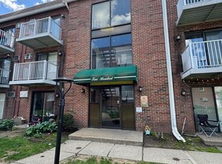 1186 Worcester Rd UNIT 231, Framingham, MA 01702