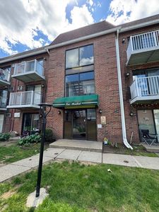 1186 Worcester Rd UNIT 231, Framingham, MA, 01702