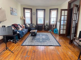 415 E 3rd St #1, Brooklyn, NY 11218