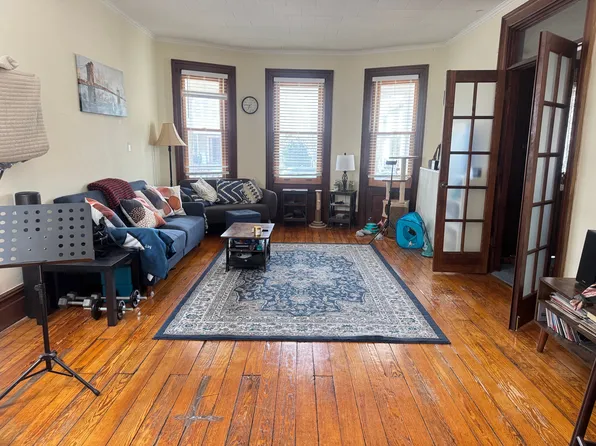 415 East Third Street image 1 of 10