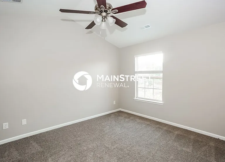 3115 Hawick Commons Dr — Photo 7