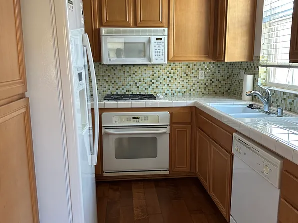 5053 Plaza Promenade, San Diego, CA