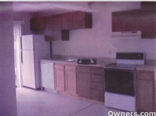 612 Carrie St, Sault Sainte Marie, MI 49783