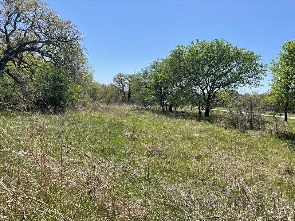 0-highway-16-n-n-graham-tx-76450-mls-20331496-zillow