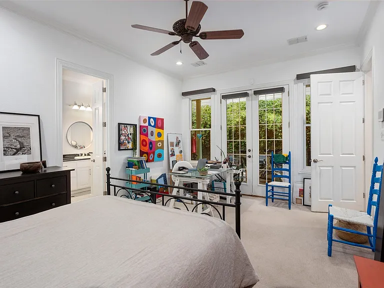 3714 Clarke Ave — Photo 23