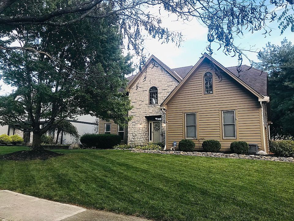 1st image of 1282 Winfree Dr